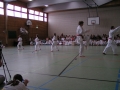 PICT0040