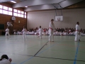PICT0046