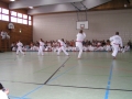 PICT0047