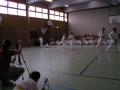 PICT0056