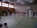 PICT0060