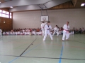 PICT0062