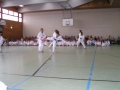 PICT0064