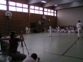 PICT0066