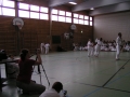 PICT0067