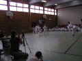 PICT0069