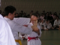 PICT0077