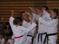 PICT0079