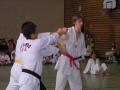 PICT0080