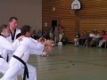 PICT0085