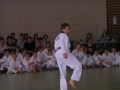PICT0092