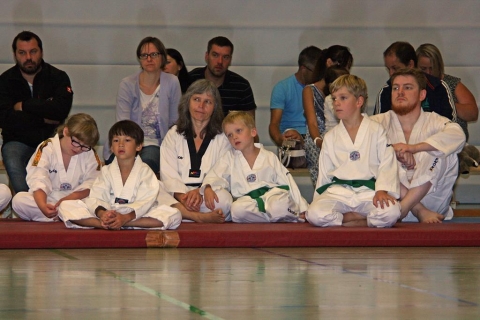 IMG_4714_bearbeitet-2