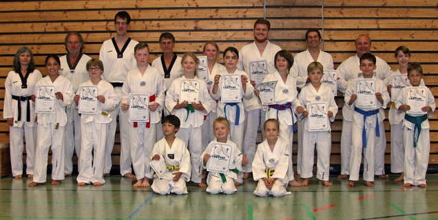IMG_4893_bearbeitet-2