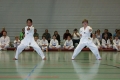IMG_4493_bearbeitet-1
