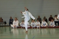 IMG_4503_bearbeitet-1
