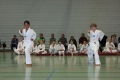 IMG_4508_bearbeitet-1