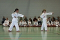 IMG_4509_bearbeitet-1