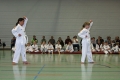 IMG_4510_bearbeitet-1