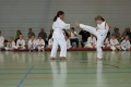 IMG_4513_bearbeitet-1