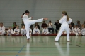 IMG_4514_bearbeitet-1