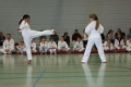 IMG_4516_bearbeitet-1