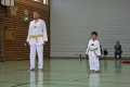 IMG_4519_bearbeitet-1