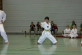 IMG_4520_bearbeitet-1