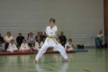 IMG_4523_bearbeitet-1