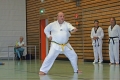 IMG_4524_bearbeitet-1