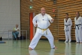 IMG_4528_bearbeitet-1