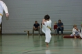 IMG_4533_bearbeitet-1