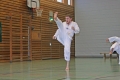 IMG_4535_bearbeitet-1