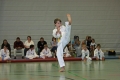 IMG_4537_bearbeitet-1
