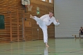 IMG_4540_bearbeitet-1