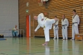 IMG_4548_bearbeitet-1