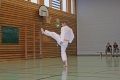IMG_4552_bearbeitet-1