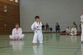 IMG_4558_bearbeitet-1
