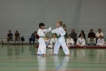 IMG_4560_bearbeitet-1