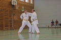 IMG_4561_bearbeitet-1