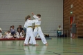 IMG_4562_bearbeitet-1