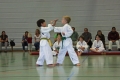 IMG_4563_bearbeitet-1