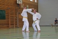 IMG_4564_bearbeitet-1
