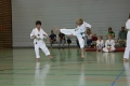 IMG_4570_bearbeitet-1