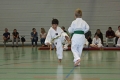 IMG_4572_bearbeitet-1