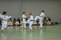 IMG_4576_bearbeitet-1