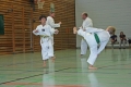 IMG_4577_bearbeitet-1
