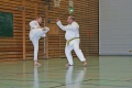 IMG_4578_bearbeitet-1