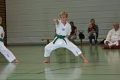 IMG_4583_bearbeitet-1