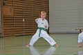 IMG_4584_bearbeitet-1