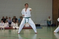 IMG_4585_bearbeitet-1